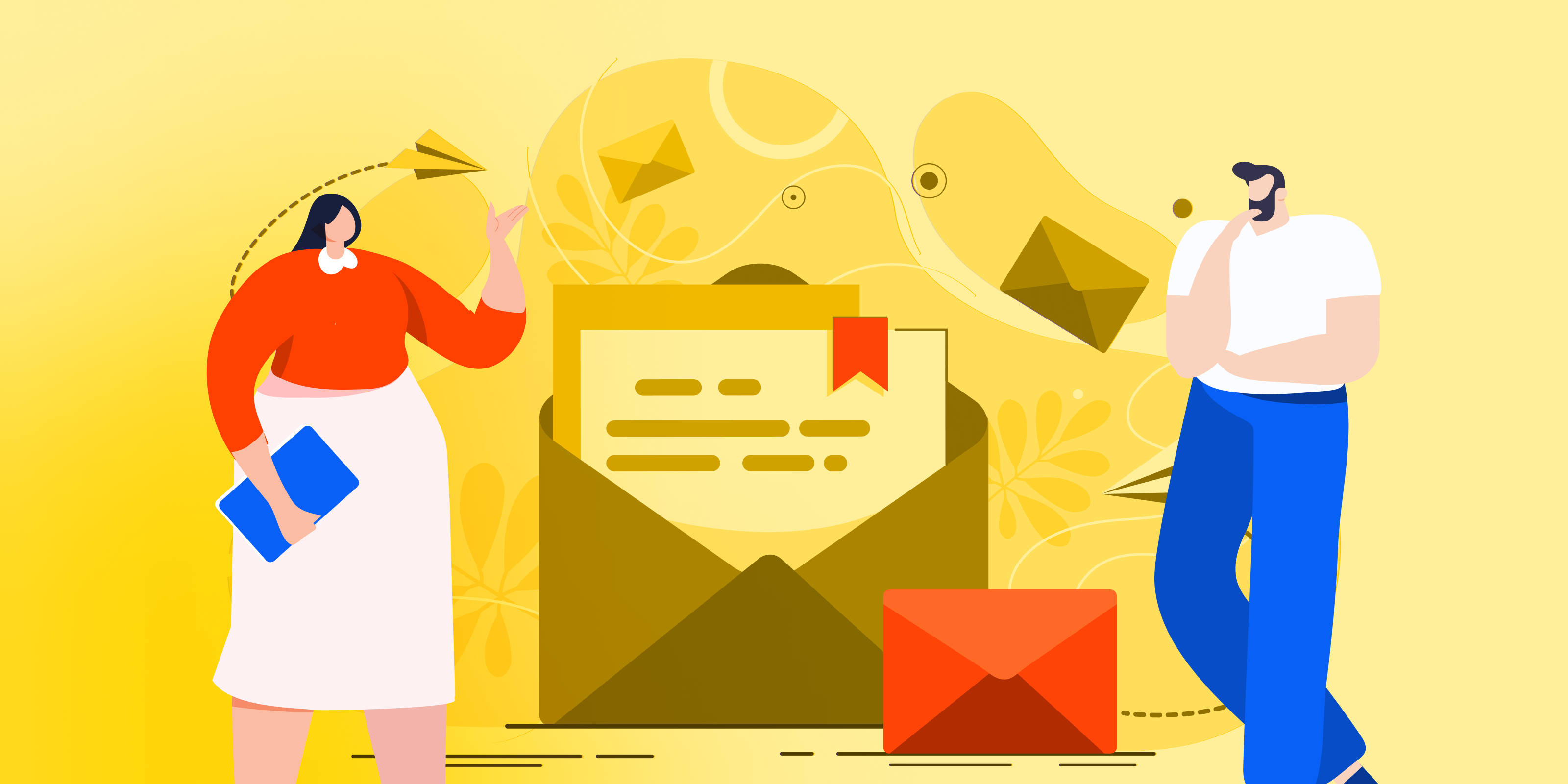 elevate-your-venue-essential-email-marketing-strategies-roller